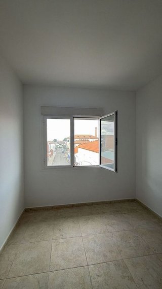 Piso en venta en Argamasilla de Alba