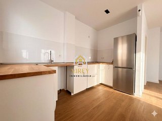Piso en venta en Centro en Puerto de Santa María (El)