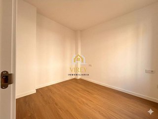Piso en venta en Centro en Puerto de Santa María (El)