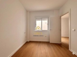 Piso en venta en Centro en Puerto de Santa María (El)