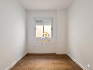 Piso en venta en Centro en Puerto de Santa María (El)