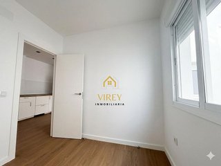 Piso en venta en Centro en Puerto de Santa María (El)
