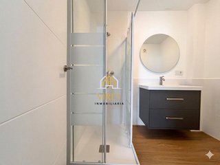 Piso en venta en Centro en Puerto de Santa María (El)