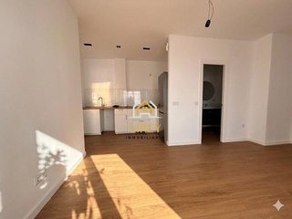 Piso en venta en Centro en Puerto de Santa María (El)