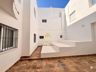 Piso en venta en Centro en Puerto de Santa María (El)