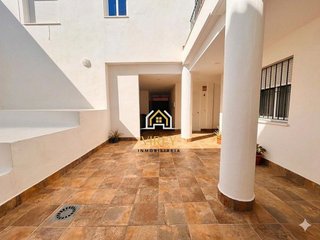 Piso en venta en Centro en Puerto de Santa María (El)