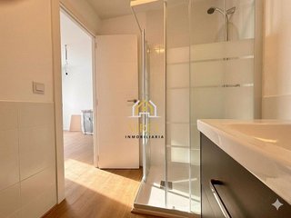 Piso en venta en Centro en Puerto de Santa María (El)