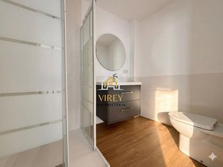 Piso en venta en Centro en Puerto de Santa María (El)