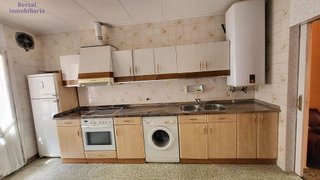 Piso en venta en Casco Antiguo en Logroño