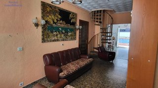 Piso en venta en Casco Antiguo en Logroño