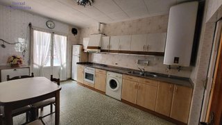 Piso en venta en Casco Antiguo en Logroño