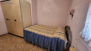 Piso en venta en Casco Antiguo en Logroño