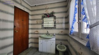 Piso en venta en Casco Antiguo en Logroño