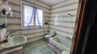 Piso en venta en Casco Antiguo en Logroño