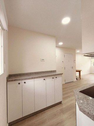 Piso en venta en Tristán - García Escámez - Somosierra en Santa Cruz de Tenerife