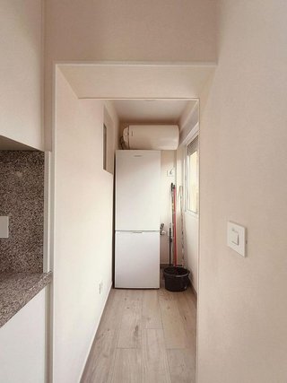 Piso en venta en Tristán - García Escámez - Somosierra en Santa Cruz de Tenerife