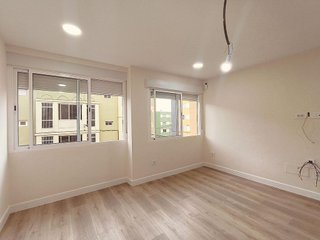 Piso en venta en Tristán - García Escámez - Somosierra en Santa Cruz de Tenerife