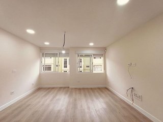 Piso en venta en Tristán - García Escámez - Somosierra en Santa Cruz de Tenerife