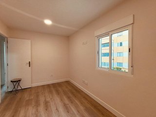 Piso en venta en Tristán - García Escámez - Somosierra en Santa Cruz de Tenerife