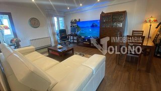 Piso en venta en Haro