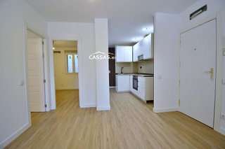 Piso en venta en Centro en Torrejón de Ardoz