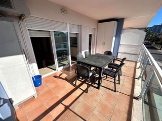 Piso en venta en Zona Playa Morro de Gos en Oropesa del Mar/Orpesa