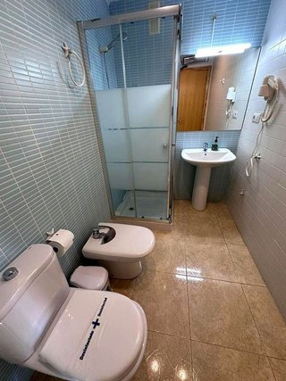 Piso en venta en Zona Playa Morro de Gos en Oropesa del Mar/Orpesa