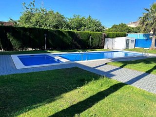 Piso en venta en Zona Playa Morro de Gos en Oropesa del Mar/Orpesa