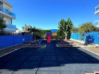 Piso en venta en Zona Playa Morro de Gos en Oropesa del Mar/Orpesa
