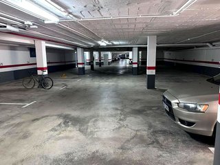 Piso en venta en Zona Playa Morro de Gos en Oropesa del Mar/Orpesa