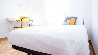 Piso en venta en Amposta en Madrid