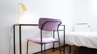 Piso en venta en Amposta en Madrid