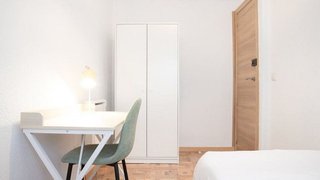 Piso en venta en Amposta en Madrid