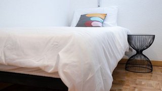 Piso en venta en Amposta en Madrid
