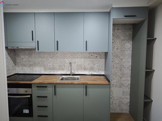 Piso en venta en Centro en Alcobendas