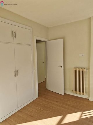 Piso en venta en Centro en Alcobendas