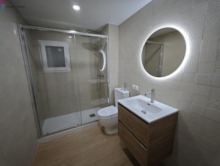 Piso en venta en Centro en Alcobendas
