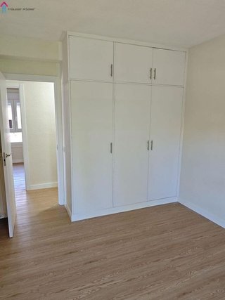 Piso en venta en Centro en Alcobendas