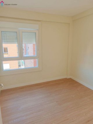 Piso en venta en Centro en Alcobendas