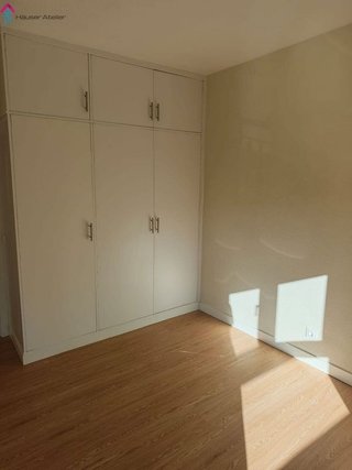 Piso en venta en Centro en Alcobendas