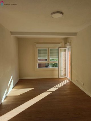 Piso en venta en Centro en Alcobendas