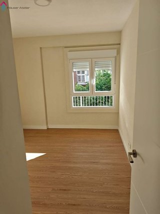 Piso en venta en Centro en Alcobendas