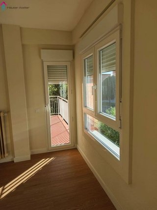 Piso en venta en Centro en Alcobendas