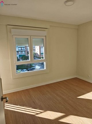 Piso en venta en Centro en Alcobendas