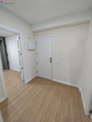 Piso en venta en Centro en Alcobendas