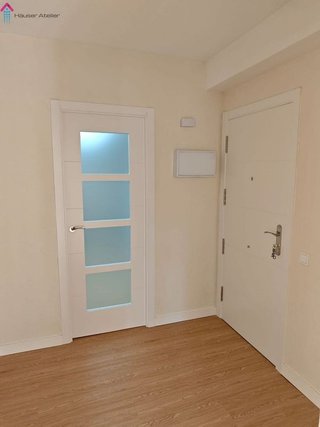 Piso en venta en Centro en Alcobendas
