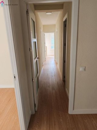 Piso en venta en Centro en Alcobendas