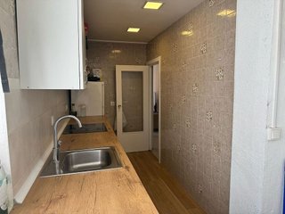 Piso en venta en San Martín de la Vega