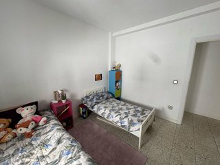 Piso en venta en San Martín de la Vega