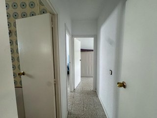 Piso en venta en San Martín de la Vega